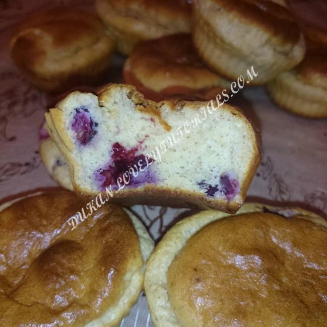 Название: Dukan4.jpg
Просмотров: 78
Размер: 53.7 Кб