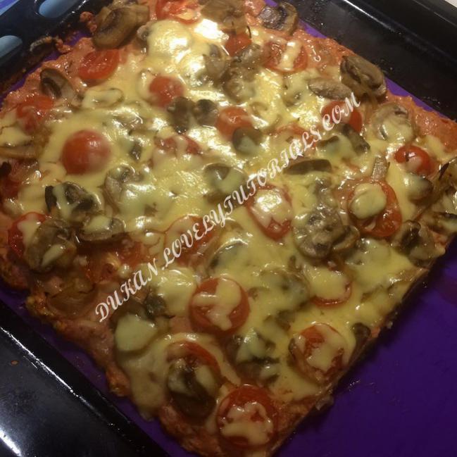 Название: Dukan.jpg
Просмотров: 81
Размер: 58.4 Кб