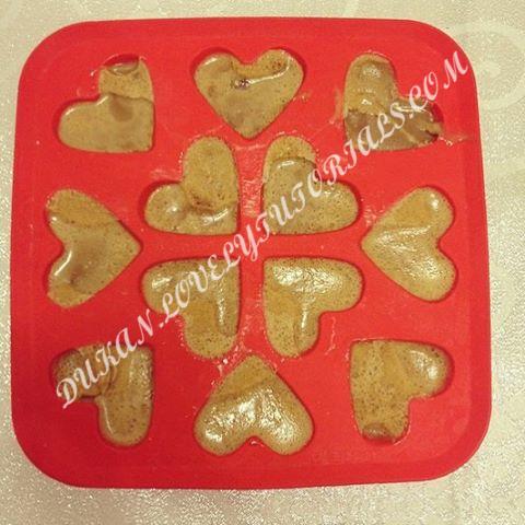 Название: Dukan.jpg
Просмотров: 490
Размер: 42.0 Кб