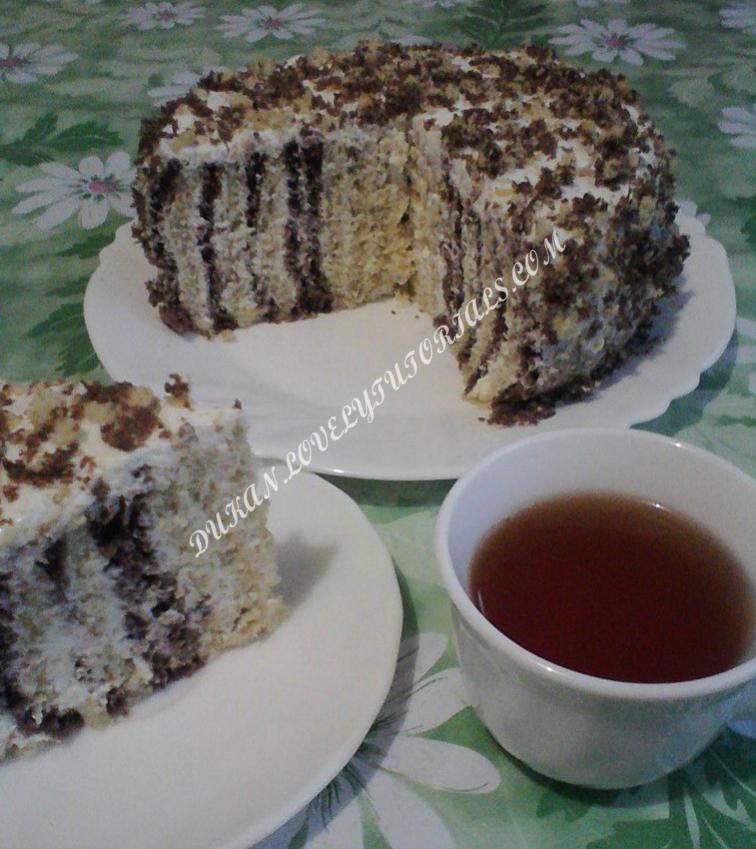 Название: Dukan.jpg
Просмотров: 156
Размер: 83.7 Кб