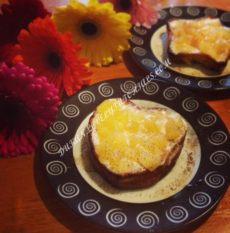 Название: Dukan.jpg
Просмотров: 96
Размер: 69.2 Кб