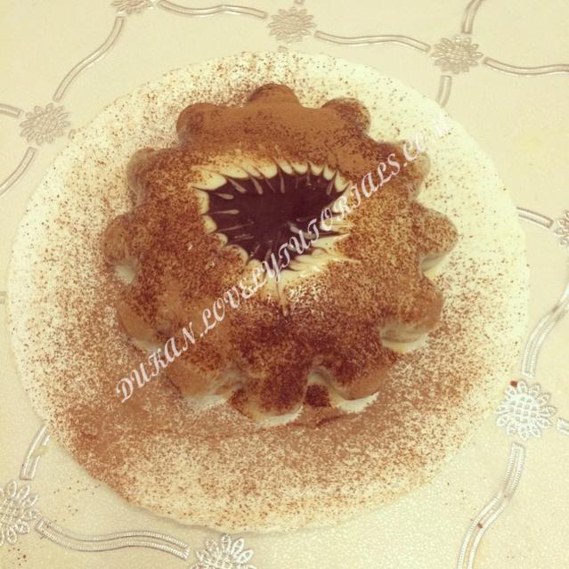 Название: Dukan.jpg
Просмотров: 78
Размер: 68.8 Кб