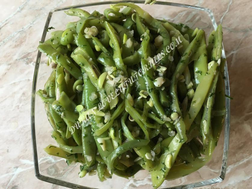 Название: 0.jpg
Просмотров: 159
Размер: 81.3 Кб