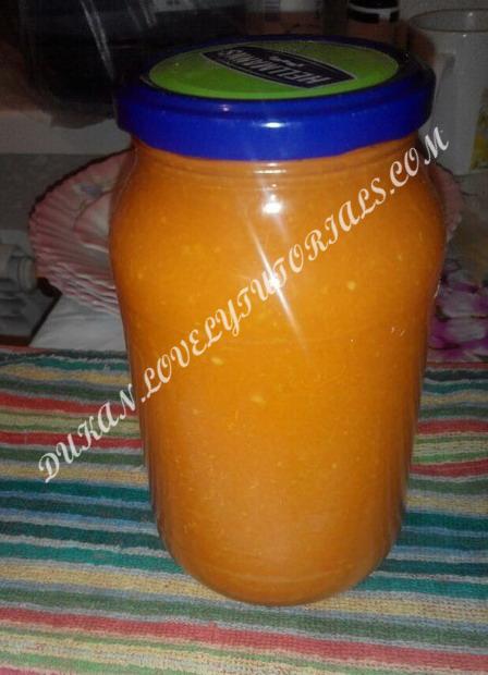 Название: Dukan.jpg
Просмотров: 134
Размер: 68.0 Кб