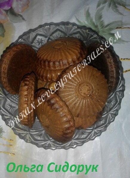 Название: Dukan.jpg
Просмотров: 91
Размер: 80.3 Кб