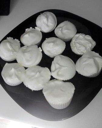 Название: Dukan.jpg
Просмотров: 134
Размер: 22.6 Кб