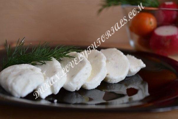 Название: Dukan.jpg
Просмотров: 75
Размер: 32.2 Кб