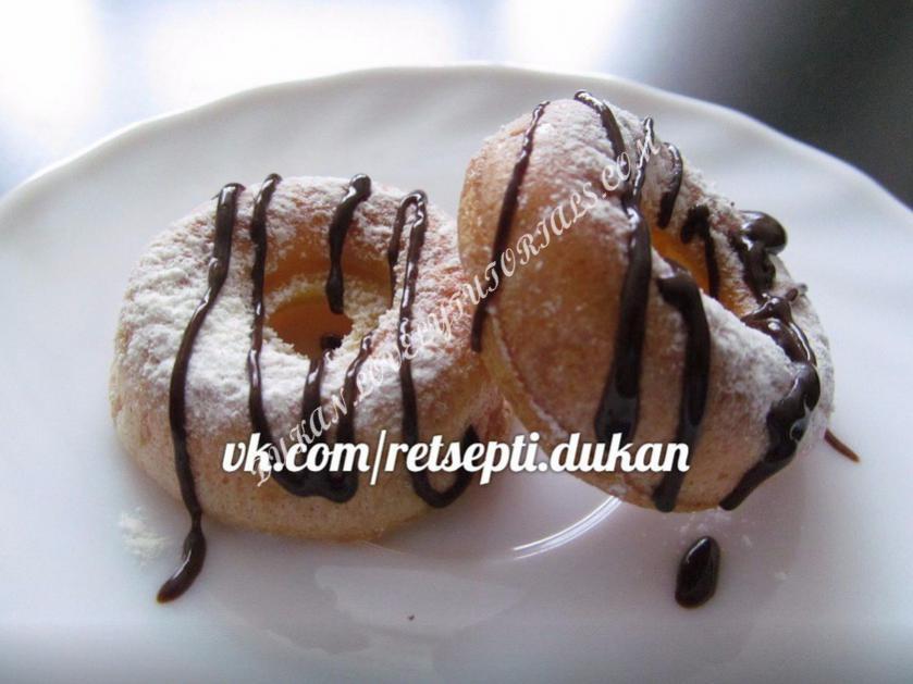 Название: Dukan.jpg
Просмотров: 188
Размер: 56.0 Кб