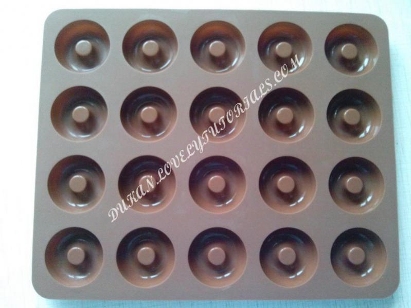 Название: Dukan2.jpg
Просмотров: 157
Размер: 44.9 Кб