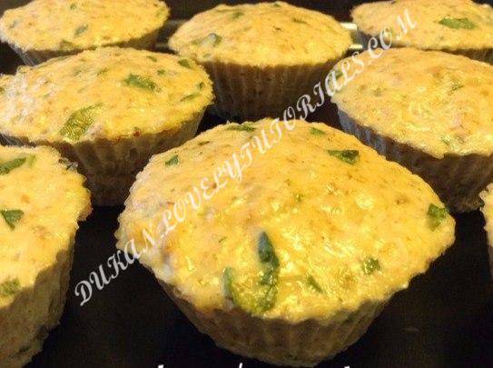 Название: Dukan.jpg
Просмотров: 347
Размер: 49.5 Кб