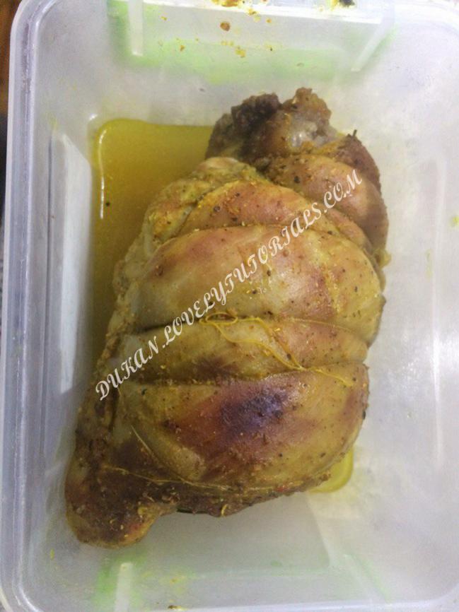 Название: Dukan.jpg
Просмотров: 141
Размер: 59.1 Кб