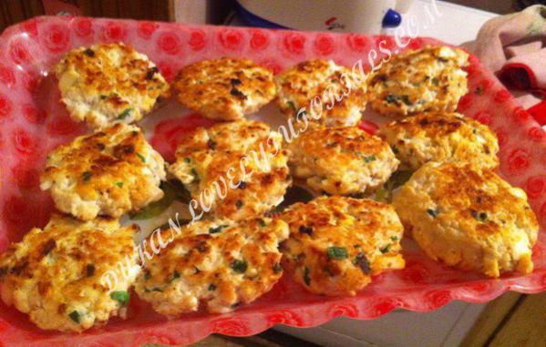 Название: Dukan.jpg
Просмотров: 151
Размер: 46.9 Кб