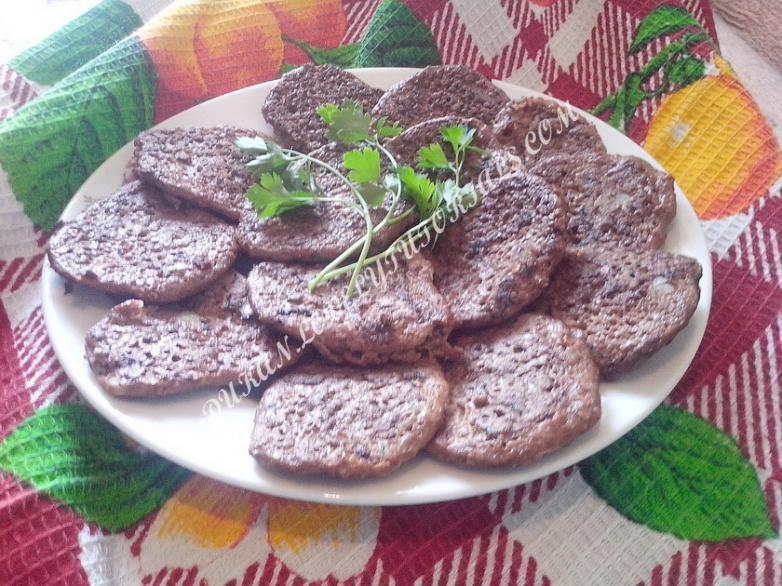 Название: Dukan.jpg
Просмотров: 189
Размер: 98.8 Кб