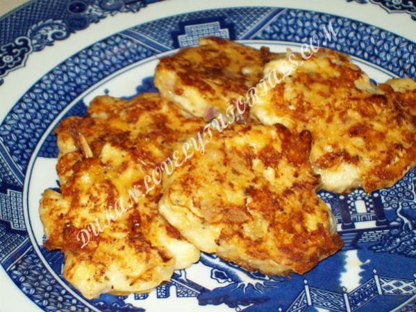 Название: 1.jpg
Просмотров: 174
Размер: 65.5 Кб