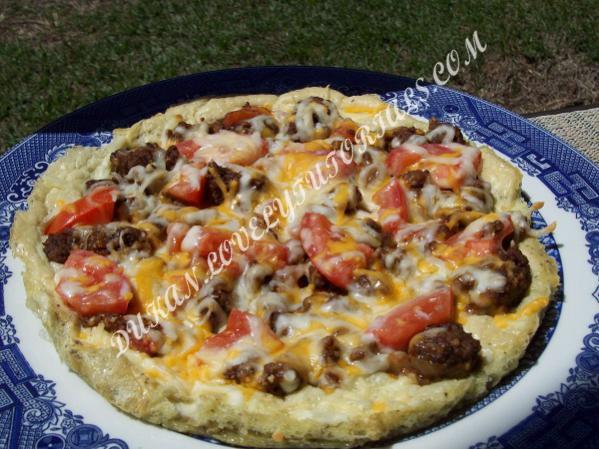 Название: 1.jpg
Просмотров: 95
Размер: 57.1 Кб