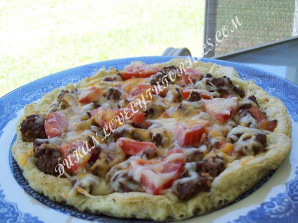 Название: 2.jpg
Просмотров: 109
Размер: 42.7 Кб