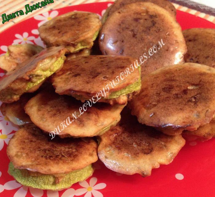 Название: Dukan.jpg
Просмотров: 103
Размер: 68.1 Кб