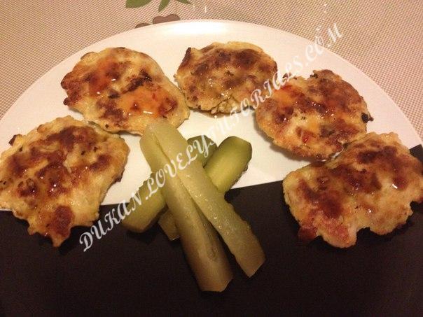 Название: Dukan.jpg
Просмотров: 81
Размер: 59.4 Кб