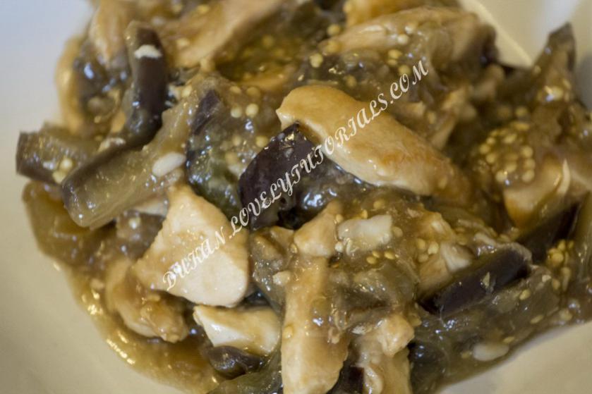 Название: Dukan.jpg
Просмотров: 140
Размер: 53.1 Кб