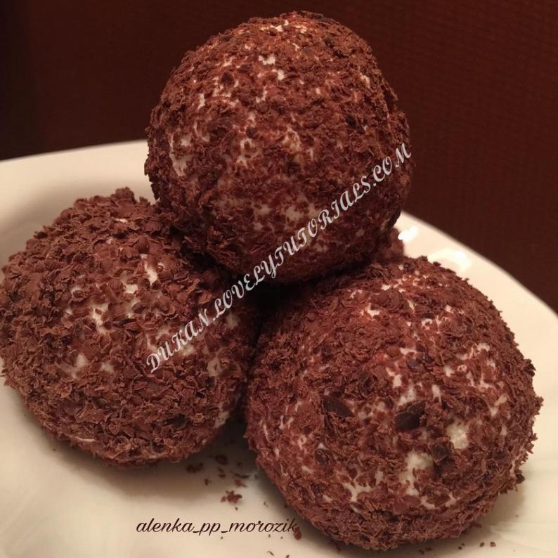 Название: Творожно-кокосовые шарики в шоколадной стружке.jpg
Просмотров: 193

Размер: 90.1 Кб
