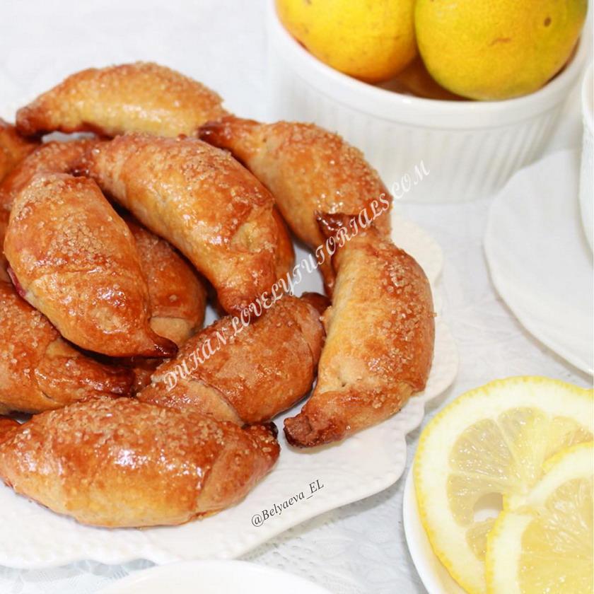 Название: 01.jpg
Просмотров: 43
Размер: 164.4 Кб