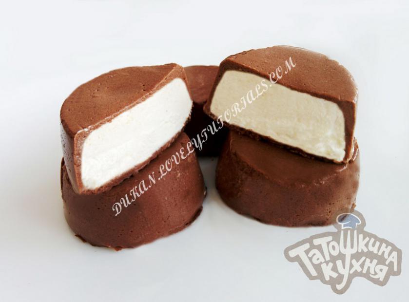 Название: 1.jpg
Просмотров: 555
Размер: 38.3 Кб