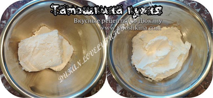 Название: 2.jpg
Просмотров: 530
Размер: 59.9 Кб