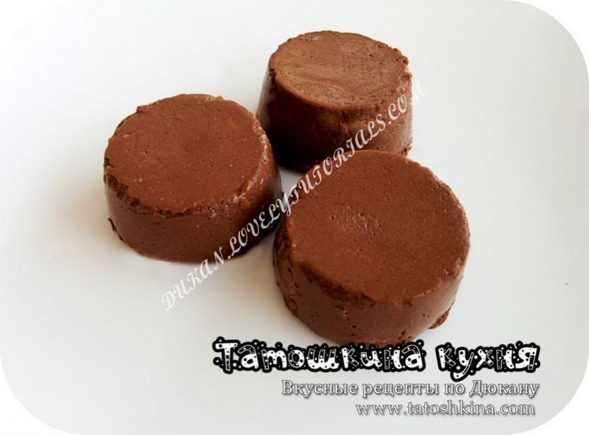 Название: 6.jpg
Просмотров: 490
Размер: 43.6 Кб