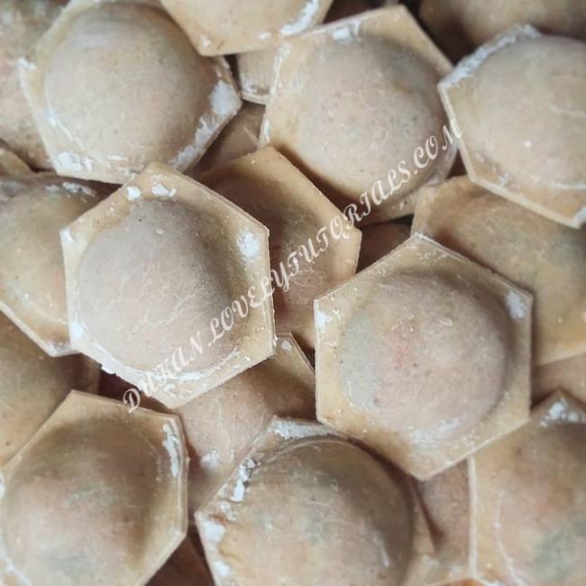 Название: Dukan.jpg
Просмотров: 163
Размер: 89.4 Кб