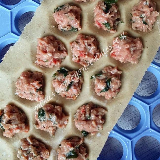 Название: 3.jpg
Просмотров: 150
Размер: 79.9 Кб