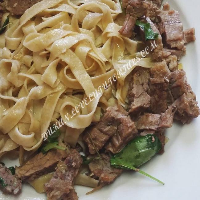 Название: 4.jpg
Просмотров: 151
Размер: 63.0 Кб