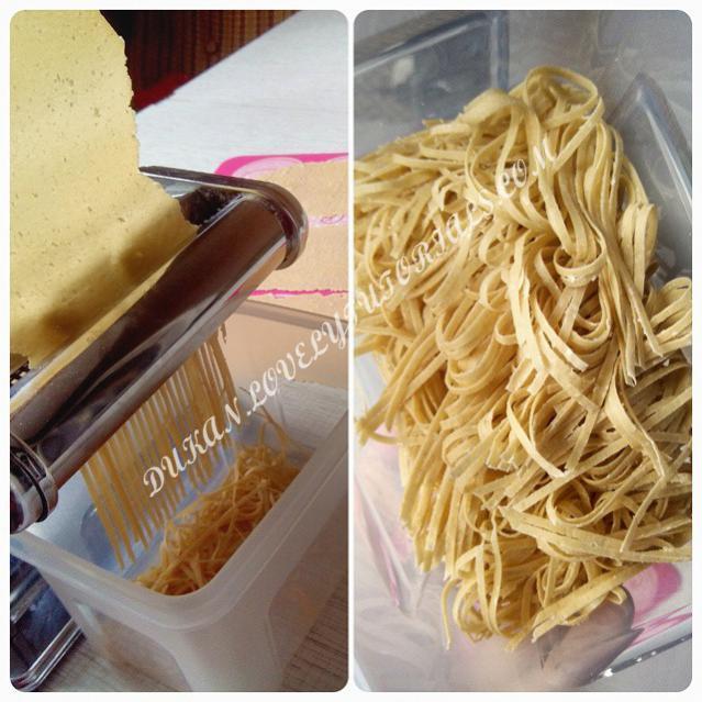 Название: 0.jpg
Просмотров: 150
Размер: 63.8 Кб