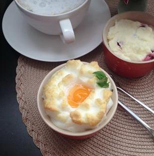 Название: 2.jpg
Просмотров: 182
Размер: 34.0 Кб