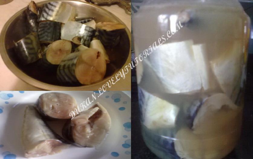 Название: Dukan.jpg
Просмотров: 144
Размер: 83.4 Кб