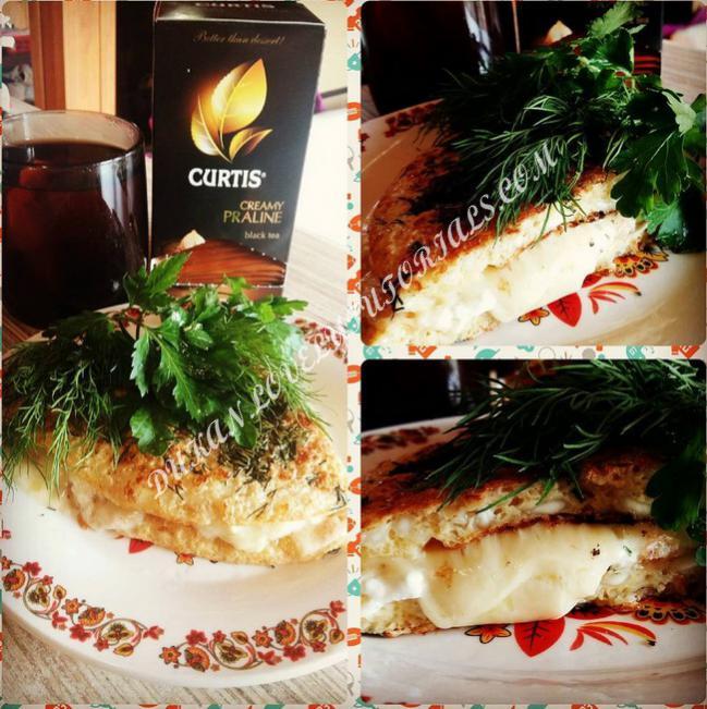 Название: Dukan.jpg
Просмотров: 218
Размер: 80.3 Кб