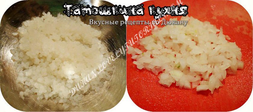 Название: 2.jpg
Просмотров: 176
Размер: 58.5 Кб