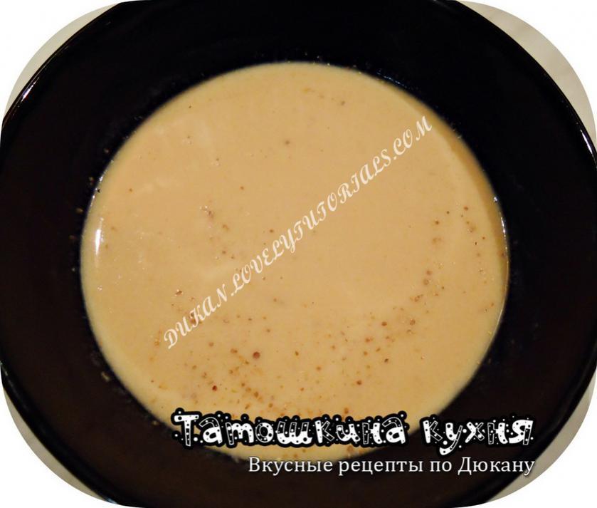 Название: 5.jpg
Просмотров: 165
Размер: 46.1 Кб