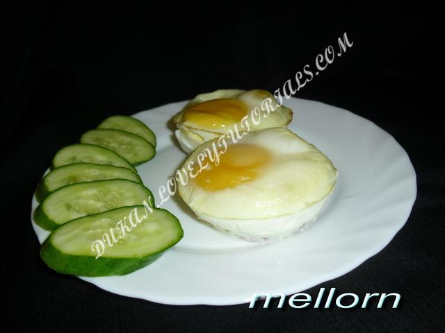 Название: 1.jpg
Просмотров: 145
Размер: 71.5 Кб