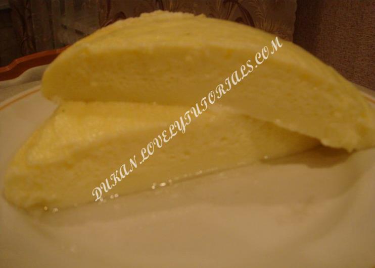 Название: 1.jpg
Просмотров: 311
Размер: 49.5 Кб