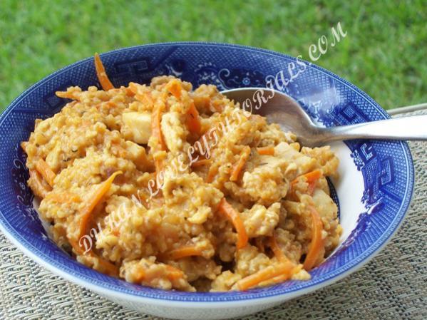 Название: 1.jpg
Просмотров: 133
Размер: 58.5 Кб