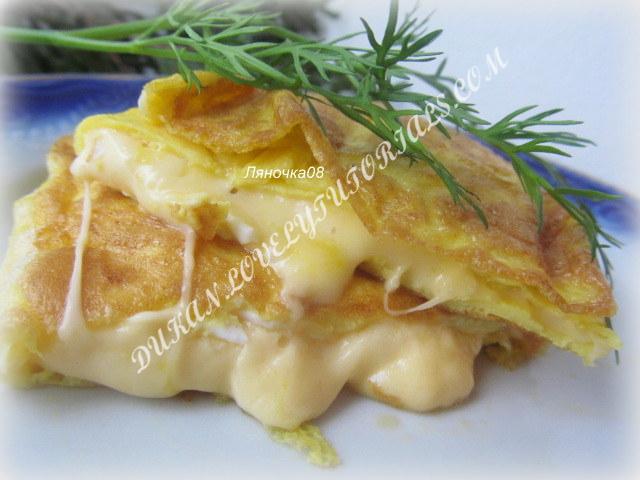 Название: 7.jpg
Просмотров: 210
Размер: 81.6 Кб