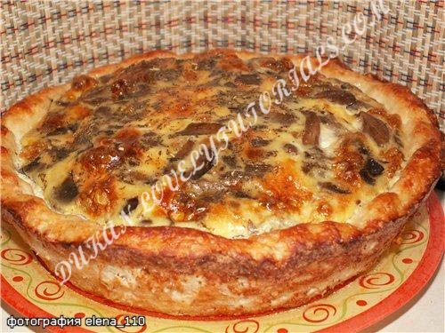 Название: 1.jpg
Просмотров: 112
Размер: 66.5 Кб