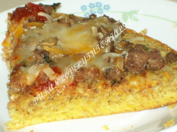 Название: 1.jpg
Просмотров: 117
Размер: 38.5 Кб