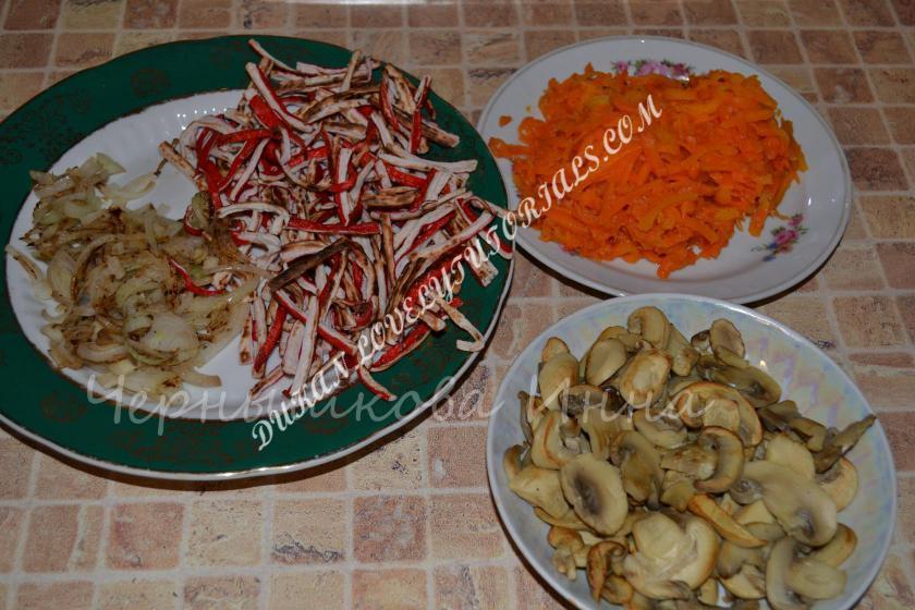 Название: 1.jpg
Просмотров: 120
Размер: 82.2 Кб