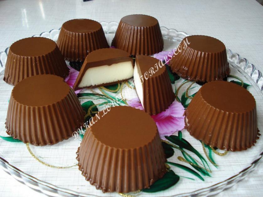 Название: image.jpg
Просмотров: 440
Размер: 68.1 Кб