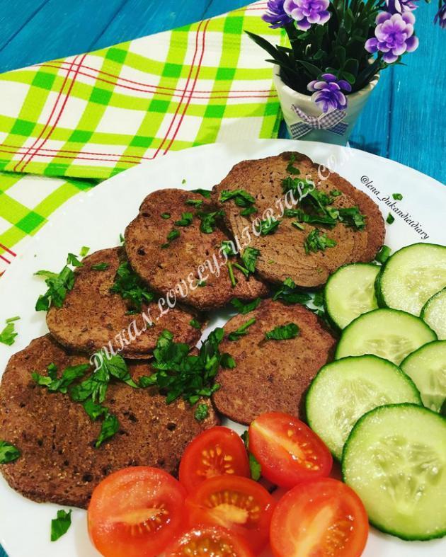 Название: Dukan.jpg
Просмотров: 154
Размер: 96.8 Кб