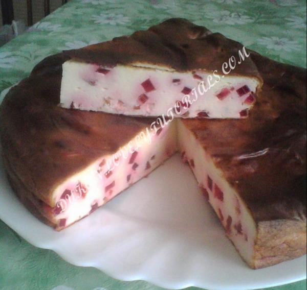 Название: Dukan.jpg
Просмотров: 159
Размер: 82.0 Кб