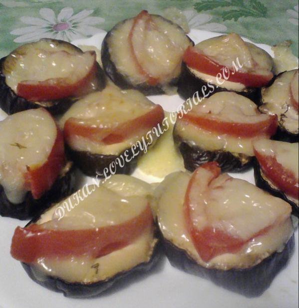 Название: Dukan.jpg
Просмотров: 160
Размер: 46.9 Кб