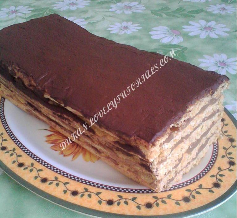 Название: Dukan.jpg
Просмотров: 120
Размер: 75.6 Кб