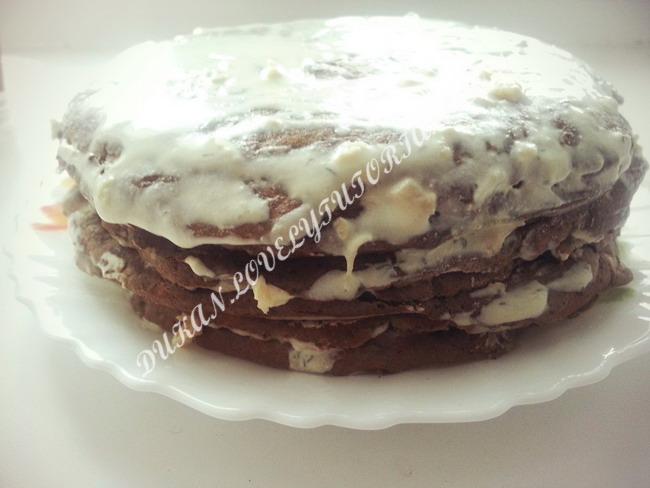 Название: Dukan.jpg
Просмотров: 113
Размер: 62.5 Кб